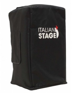 Borsa per Italian Stage P112A
