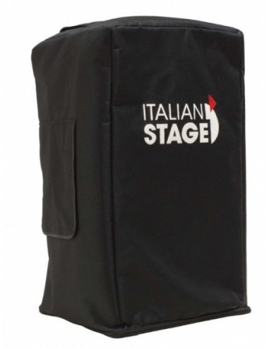 Borsa per Italian Stage P112A