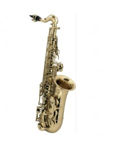SAX Contralto Roy Benson AS...