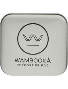 WAMBOOKA PERFORMER PAD -...