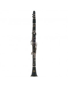 J.MICHAEL CLARINETTO SIB CL370