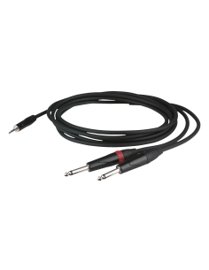 Dap Audio FLX31150 cavo...
