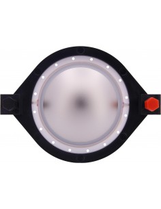 Membrana RCF N850 (M86), 16...
