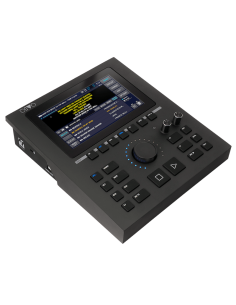 M-LIVE Divo 64 GB