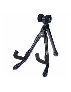 UKULELE STAND MILLENIUM