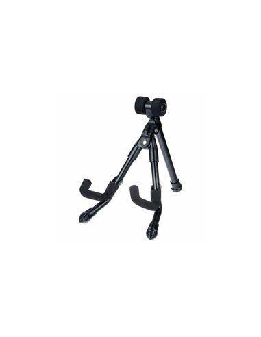 UKULELE STAND MILLENIUM