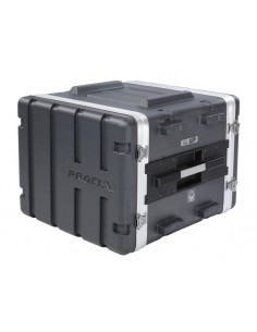 Proel Force flight case...