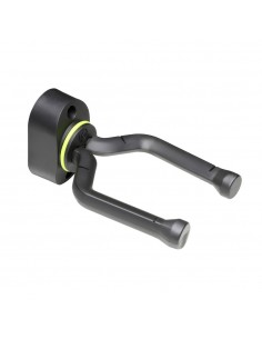 Gravity GS 08 WMB