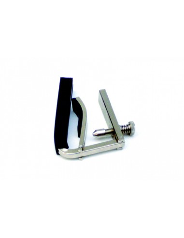 Generalsound A007 Capotasto mobile