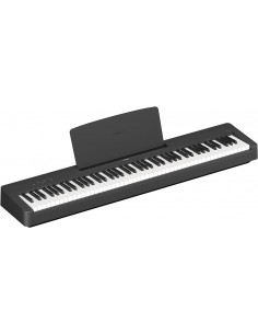 Yamaha P145 Pianoforte...