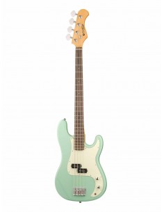 Prodipe PB80RA SG Basso...