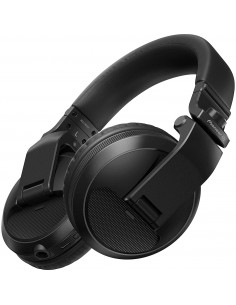 Pioneer HDJ-X5BT-K Cuffia...