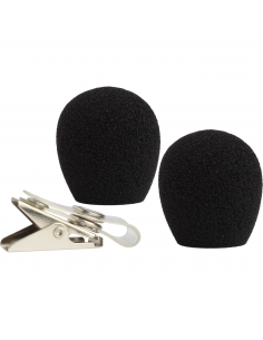 Shure RK318WS Coppia di...