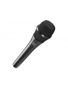 Shure SM87A Microfono a...