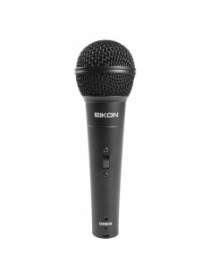 Eikon DM800 Microfono...