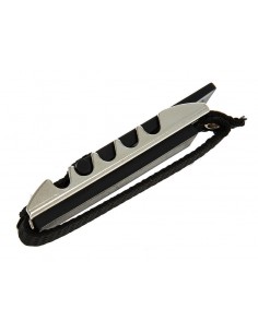 Dunlop 11F Flat Capotasto...