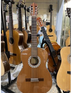 Pro Arte GC-220 Chitarra...