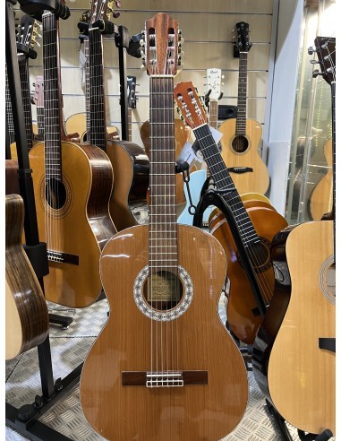 Pro Arte GC-220 Chitarra classica 4/4...