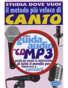 Studia dove vuoi il metodo...