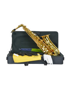 Sax Alto Amadeus Mib AL850
