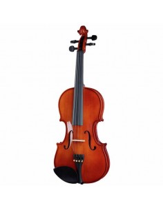 Stentor Violin Set 1/2