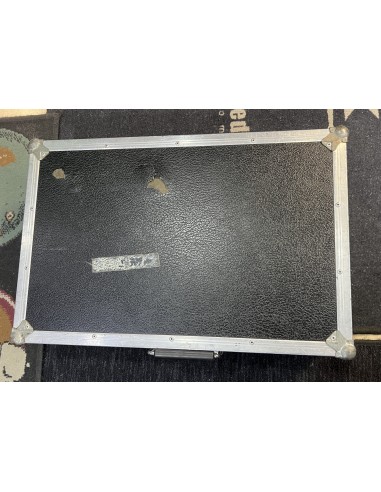 Case rigido per Boss GT-8/GT-6B "USATO"