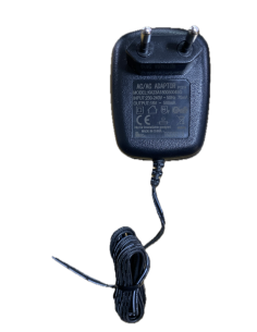 Alimentatore 18v alternata...