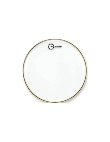 PELLE AQUARIAN TC18 (CASSA)