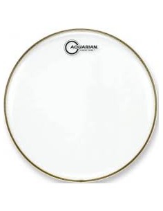 AQUARIAN Rsp2-18
