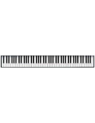 MECCANICA ROLAND CPA-5
