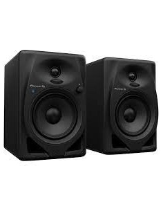 Monitor studio Pioneer DJ...