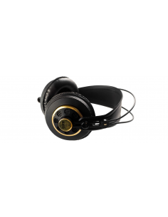 AKG K240MK II Cuffia Da Studio