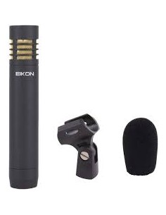 EIKON CM150