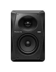 PIONEER DJ VM 50
