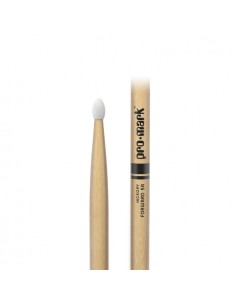 ProMark 5A Forward Hickory...