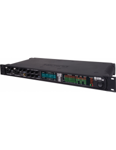 MOTU 828MKII (USATO) Da...