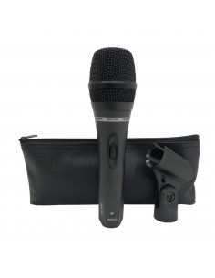 EIKON DM220