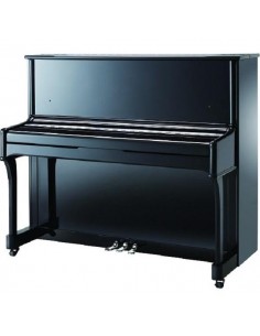 PIANOFORTE VERTICALE...