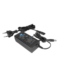 M-Live Alimentatore Merish...