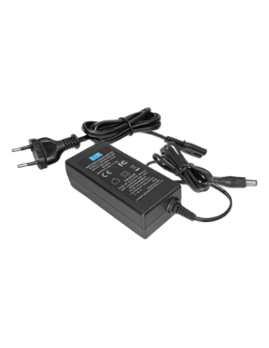 M-Live Alimentatore Merish 3 4 5...