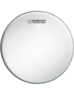WAMBOOKA VINTAGE SEND 10"