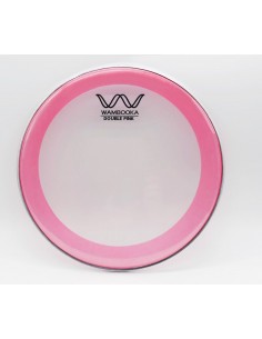 WAMBOOKA DOUBLE PINK