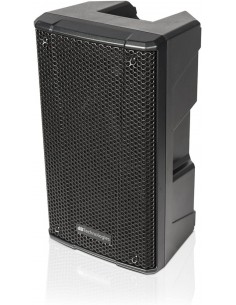 DB TECHNOLOGIES B-Hype 8