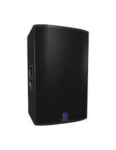 Turbosound TSP152-AN