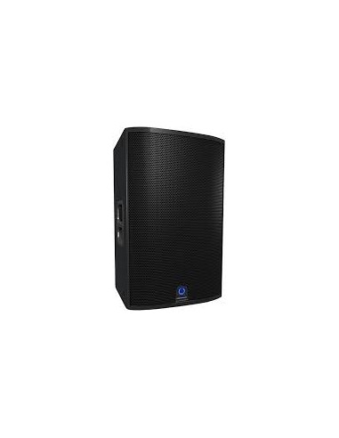 Turbosound TSP152-AN