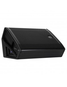 RCF MONITOR NX-12SMA