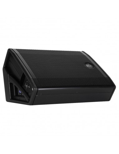 RCF MONITOR NX-12SMA
