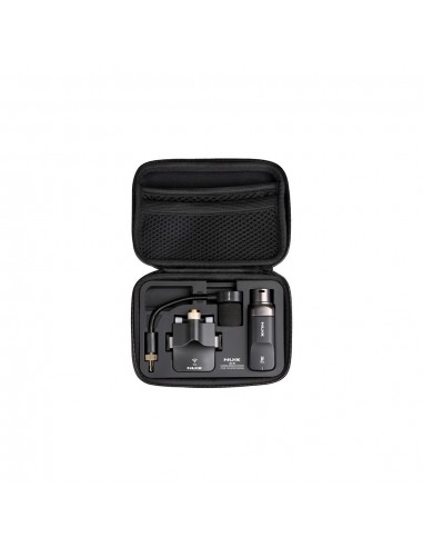 NUX B-6 *Sistema wireless 2.4GHz per...