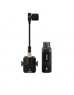 NUX B-6 *Sistema wireless...
