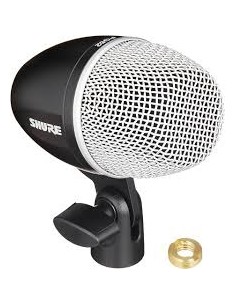SHURE PG52